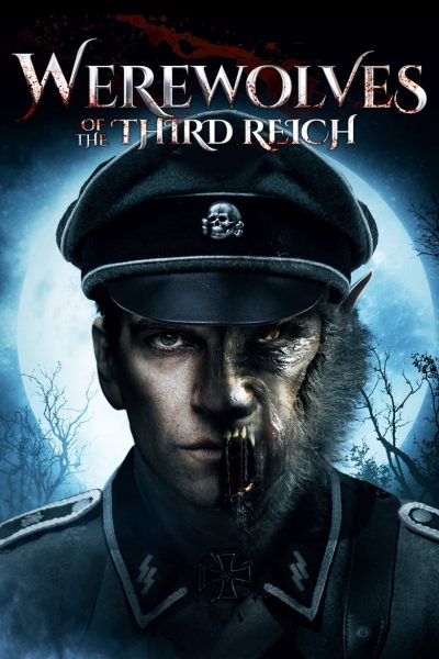 Werewolves of the Third Reich-poster-2018-1658948758
