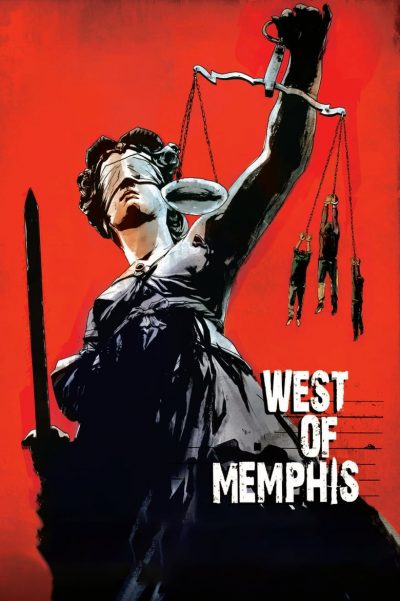 West of Memphis-poster-2012-1658762048