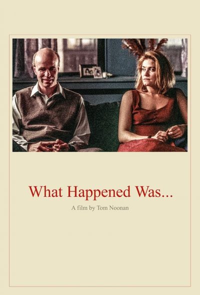 What Happened Was…-poster-fr-1994