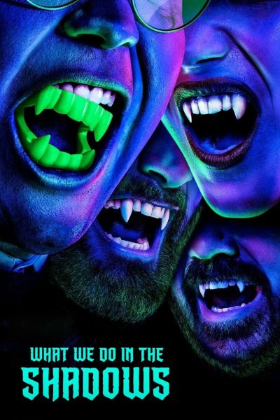 What We Do in the Shadows-poster-2019-1659065349