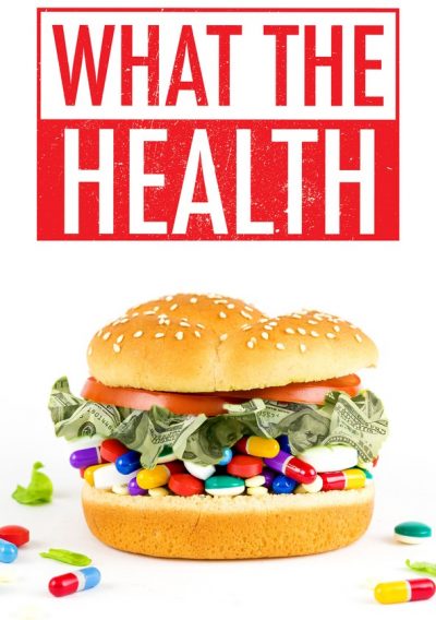 What the Health-poster-2017-1658912010