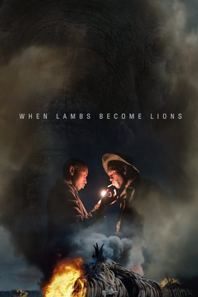 When Lambs Become Lions-poster-2018-1658987401