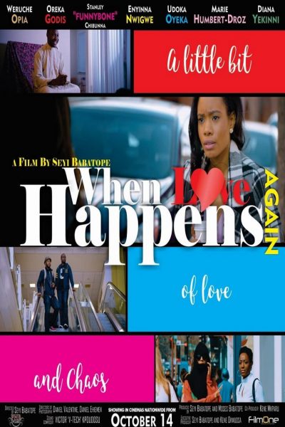 When Love Happens Again-poster-2016-1658848226