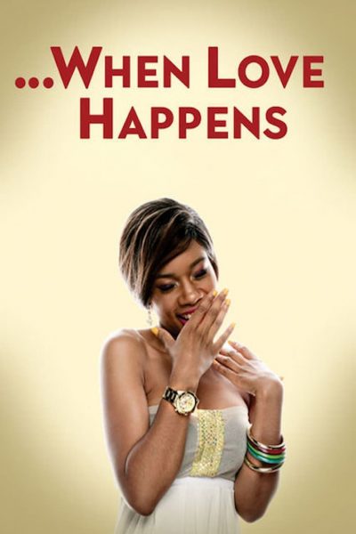 When Love Happens-poster-2014-1658793162