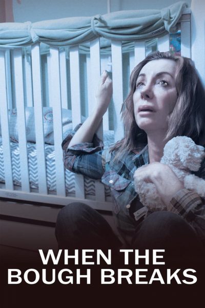 When the Bough Breaks: A Documentary About Postpartum Depression-poster-2017-1659159269