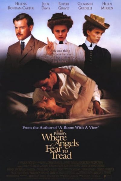 Where Angels Fear to Tread-poster-1991-1658619448