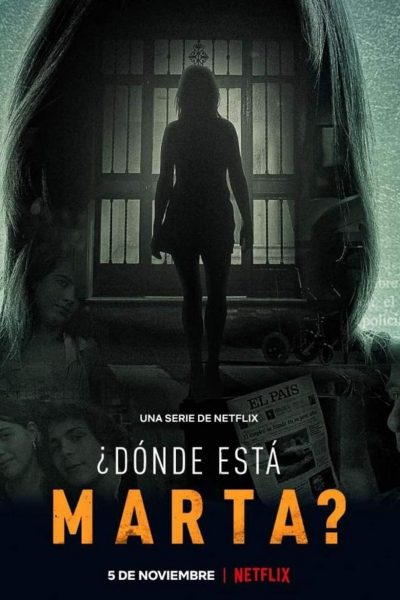 Where is Marta?-poster-2021-1659004236