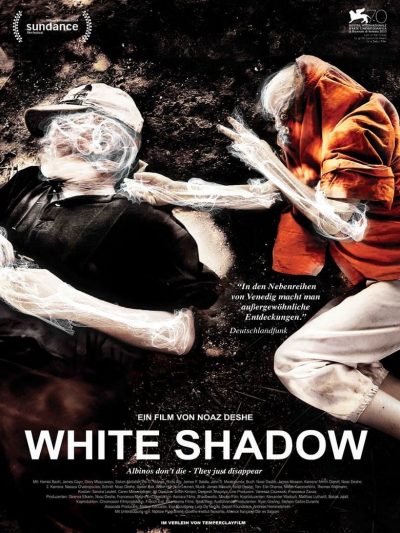 White Shadow-poster-2013-1658784789