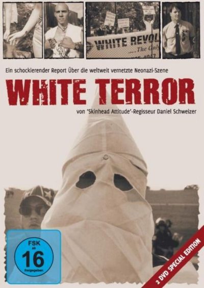 White Terror-poster-2005-1658698586