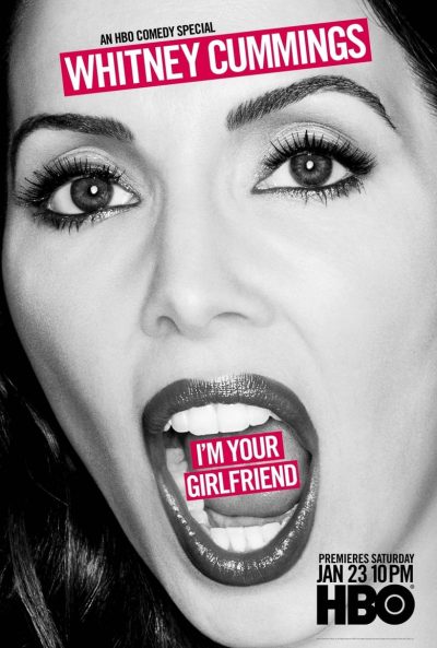 Whitney Cummings: I’m Your Girlfriend-poster-2016-1658848181