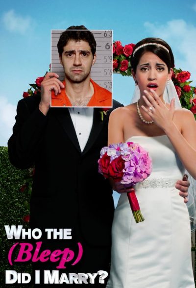 Who The-poster-2010-1659038806