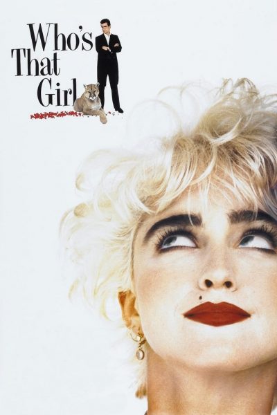 Who’s That Girl-poster-1987-1658605043