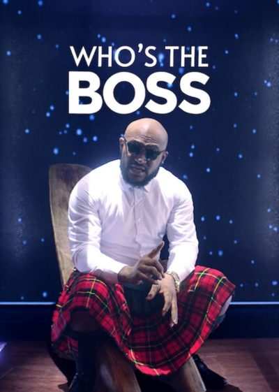 Who’s the Boss-poster-2020-1658990223