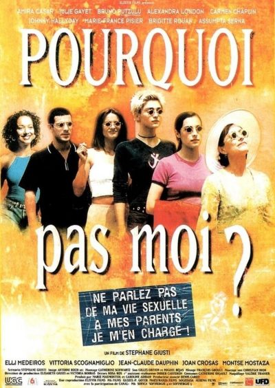 Why Not Me?-poster-1999-1658672371