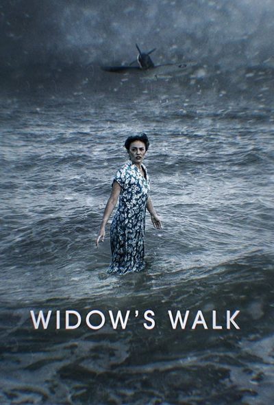 Widow’s Walk-poster-2019-1658988489