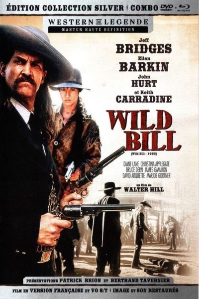 Wild Bill-poster-1995-1658658054