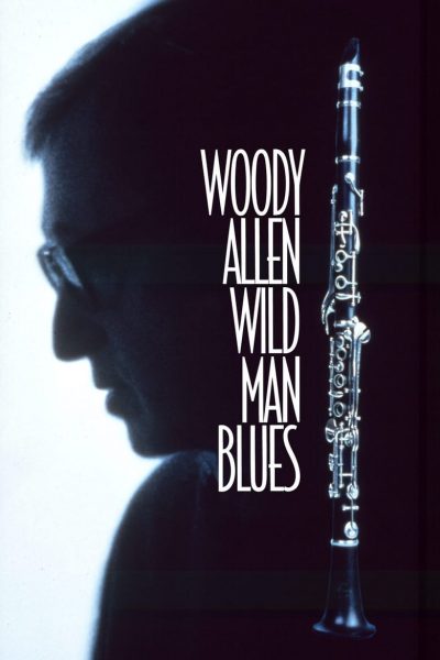 Wild Man Blues-poster-1997-1658665364