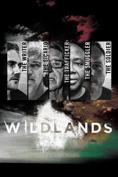 Wildlands-poster-2017-1658912227
