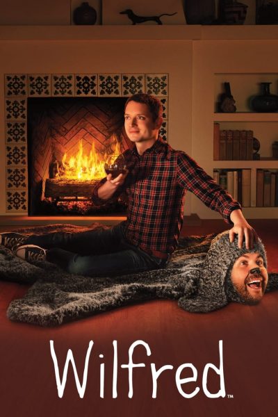 Wilfred-poster-2011-1659038710