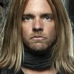 Will Hunt