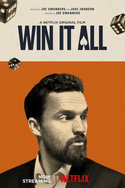 Win It All-poster-2017-1658912042