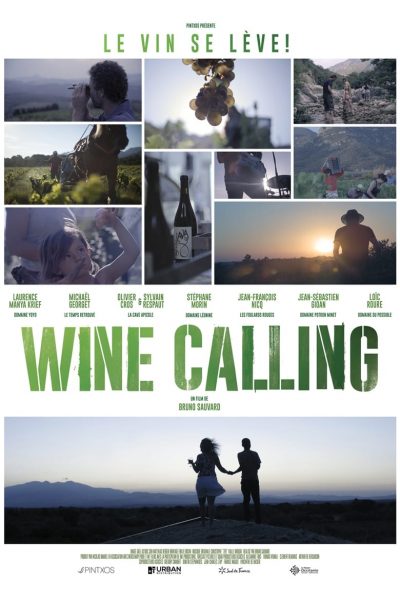 Wine Calling-poster-2018-1658987482