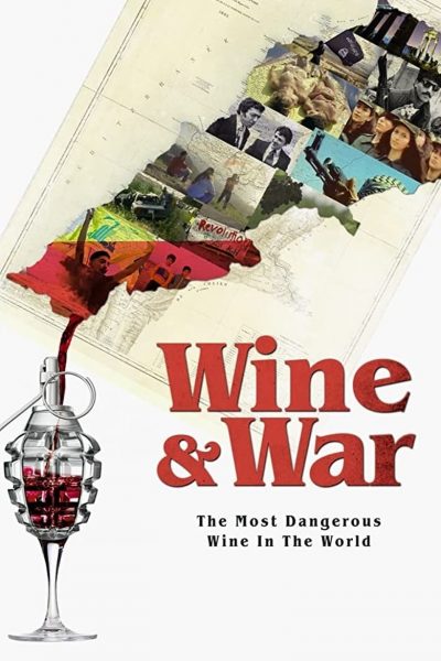 Wine and War-poster-2020-1659159133