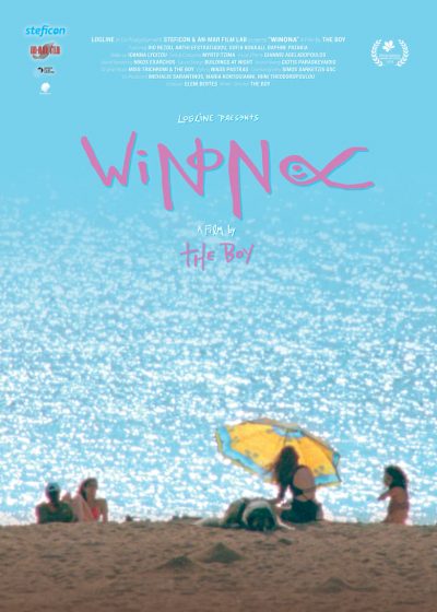 Winona-poster-2020-1658989874