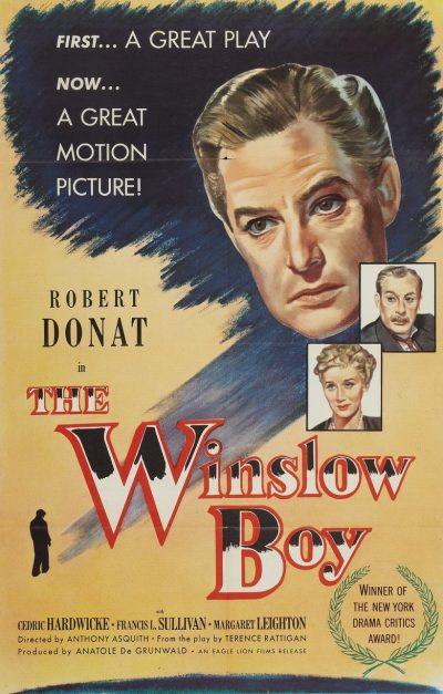 Winslow contre le roi-poster-1948-1659152907