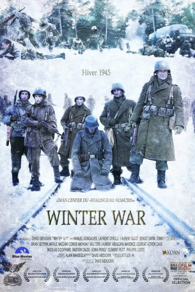 Winter War-poster-2017-1658912799
