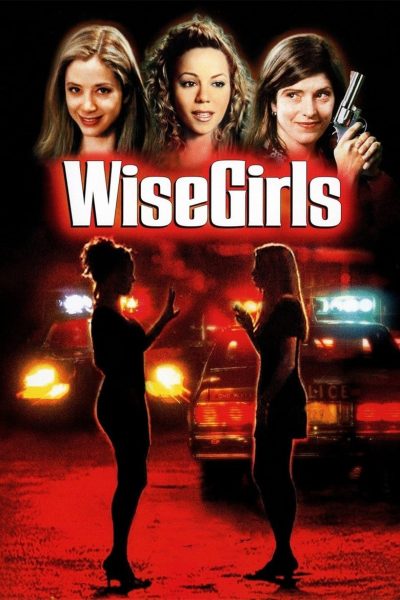 WiseGirls-poster-2002-1658680267