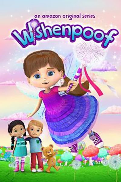 Wishenpoof!-poster-2015-1659064241