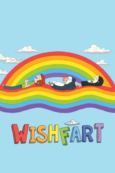 Wishfart-poster-2017-1659065031