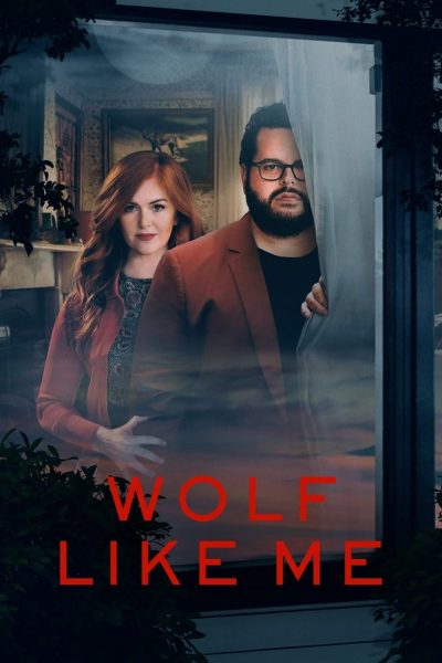 Wolf Like Me-poster-2022-1659132704