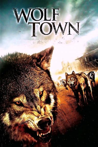 Wolf Town-poster-2011-1658750206