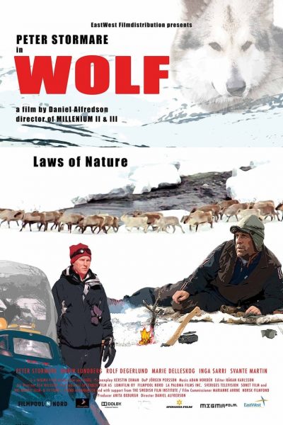 Wolf-poster-fr-2008