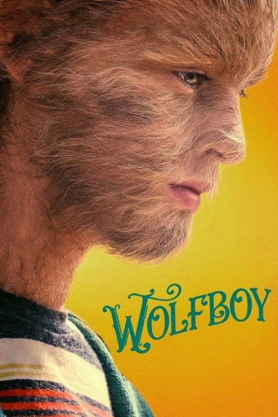 Wolfboy-poster-2019-1658989110