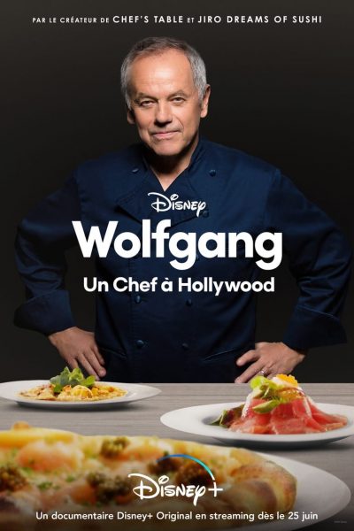 Wolfgang : Un Chef à Hollywood-poster-2021-1659015256