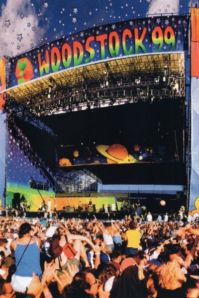 Woodstock ’99-poster-2000-1658672902