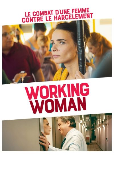 Working woman-poster-2019-1658989251