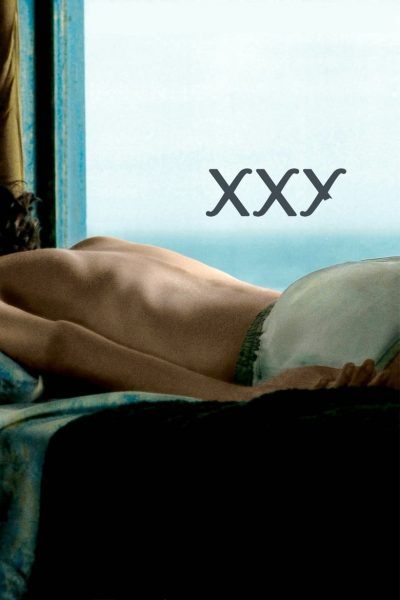 XXY-poster-2007-1658728194