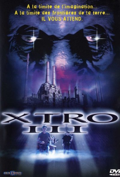 Xtro III-poster-1995-1658658144