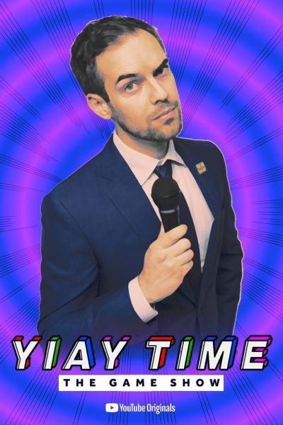 YIAY Time: The Game Show-poster-2021-1659014138