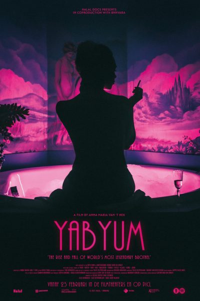 Yab Yum-poster-2021-1659014260