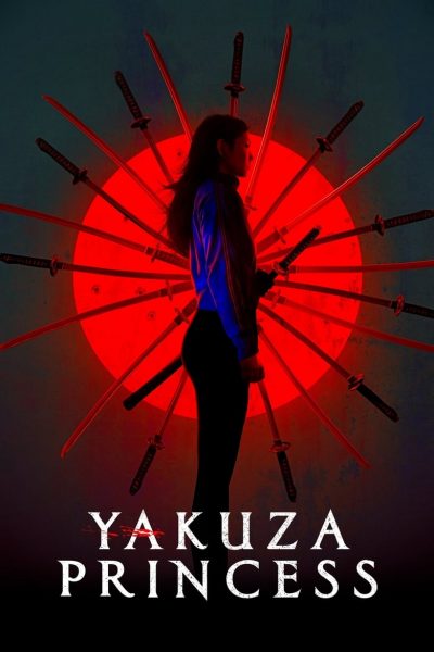 Yakuza Princess-poster-2021-1659022645