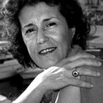 Yamina Bachir-Chouikh