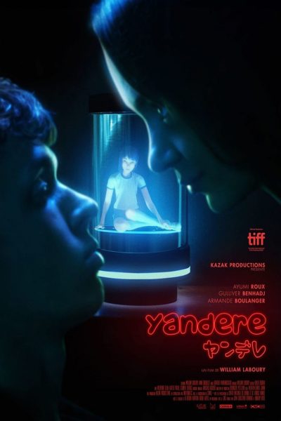 Yandere-poster-2019-1657098404