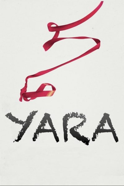 Yara-poster-2021-1659014859