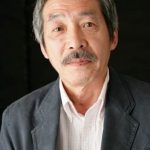 Yasuhiko Ishizu