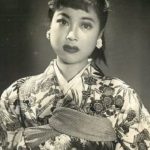 Yasuko Kawakami